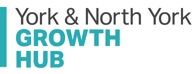 Growth-Hub-longhand-blank-e1631648404814