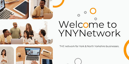 YNYNetwork