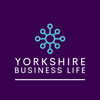 Yorkshire Business Life