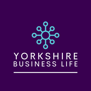 YBL300229484502_padded_logo