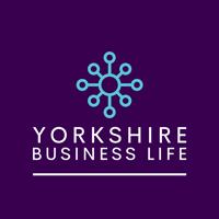 Yorkshire Business Life